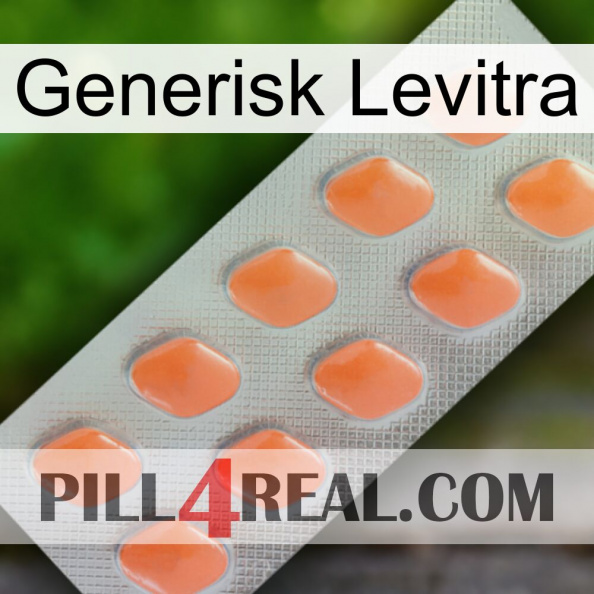 Generisk Levitra 26.jpg